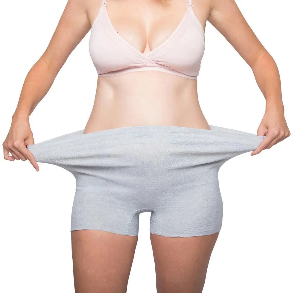 Fridababy- Disposable Postpartum Underwear