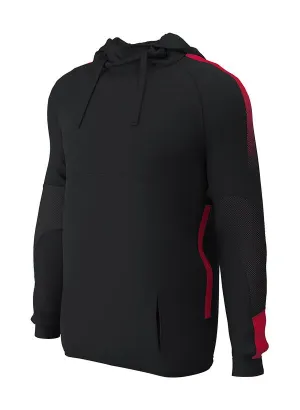 FUEL Pro Hoody