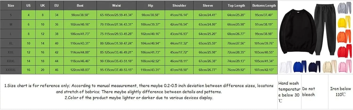 FZVYD Black Khaki Pants Men Mens Casual Elastic Drawstring Cargo Pants Lightweight Relaxed Fit Cotton Workout Sweatpants 2023