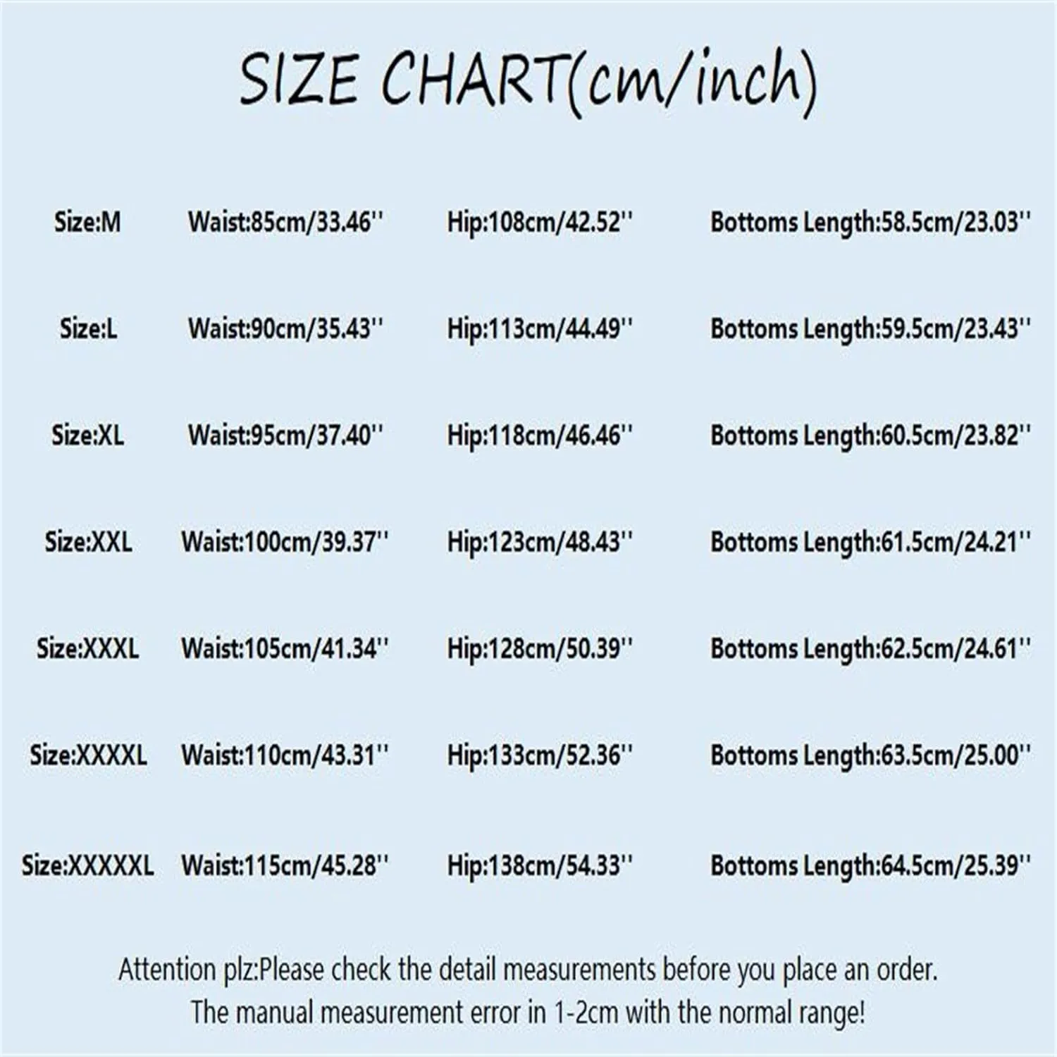 FZVYD Grey Dress Pants Mens Casual Elastic Drawstring Cargo Pants Lightweight Relaxed Fit Cotton Workout Sweatpants 2023