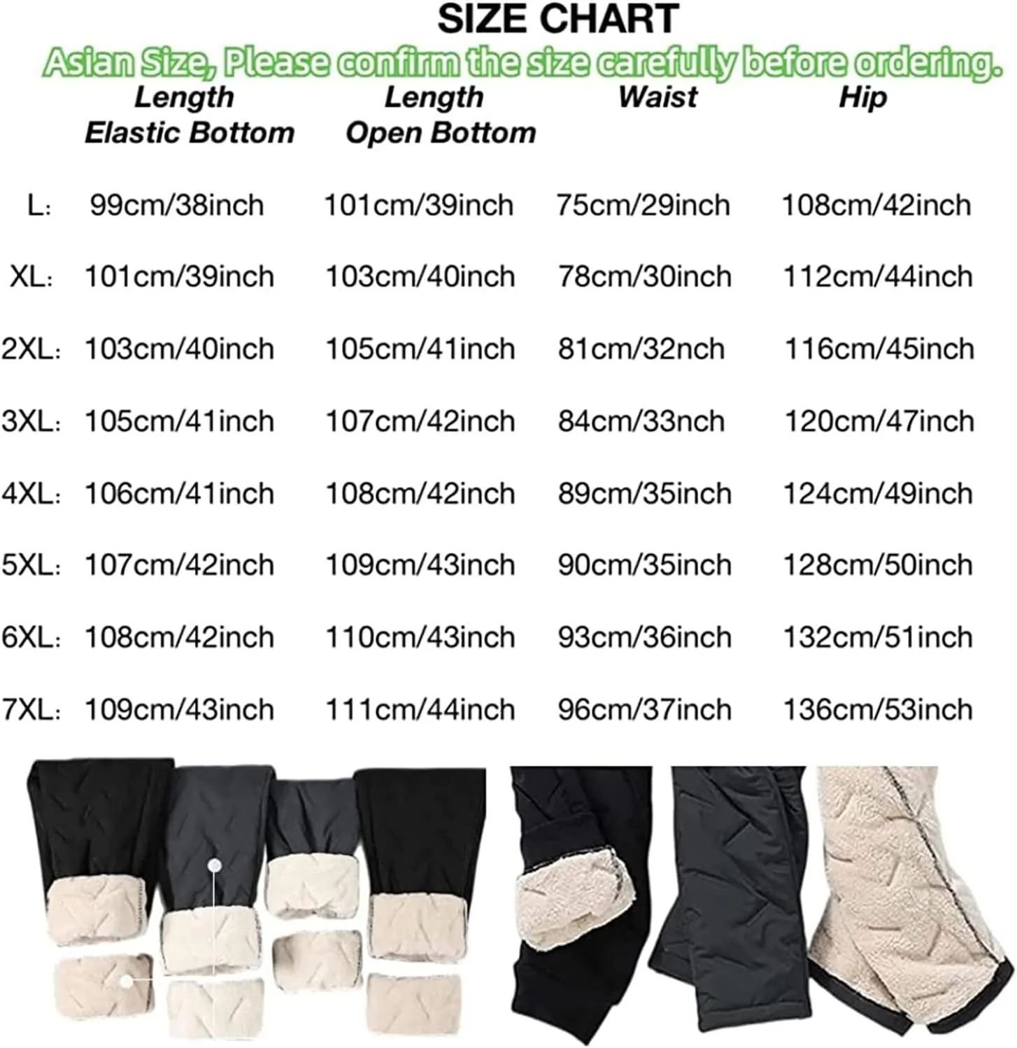 FZVYD Men's Dress Pants Mens Casual Elastic Drawstring Cargo Pants Lightweight Relaxed Fit Cotton Workout Sweatpants 2023