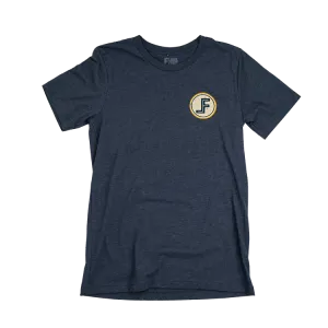Great Outdoor Tee