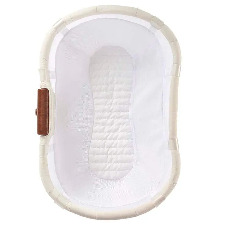 HALO BassiNest Next Generation Newborn Insert
