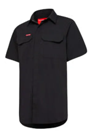 Hard Yakka | Lightweight Short Sleeve Shirt | N2SU03
