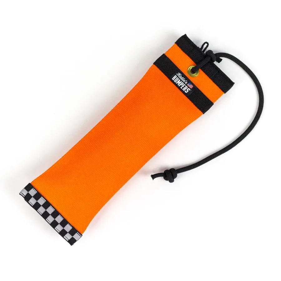 Heave Hose, Big Mouth