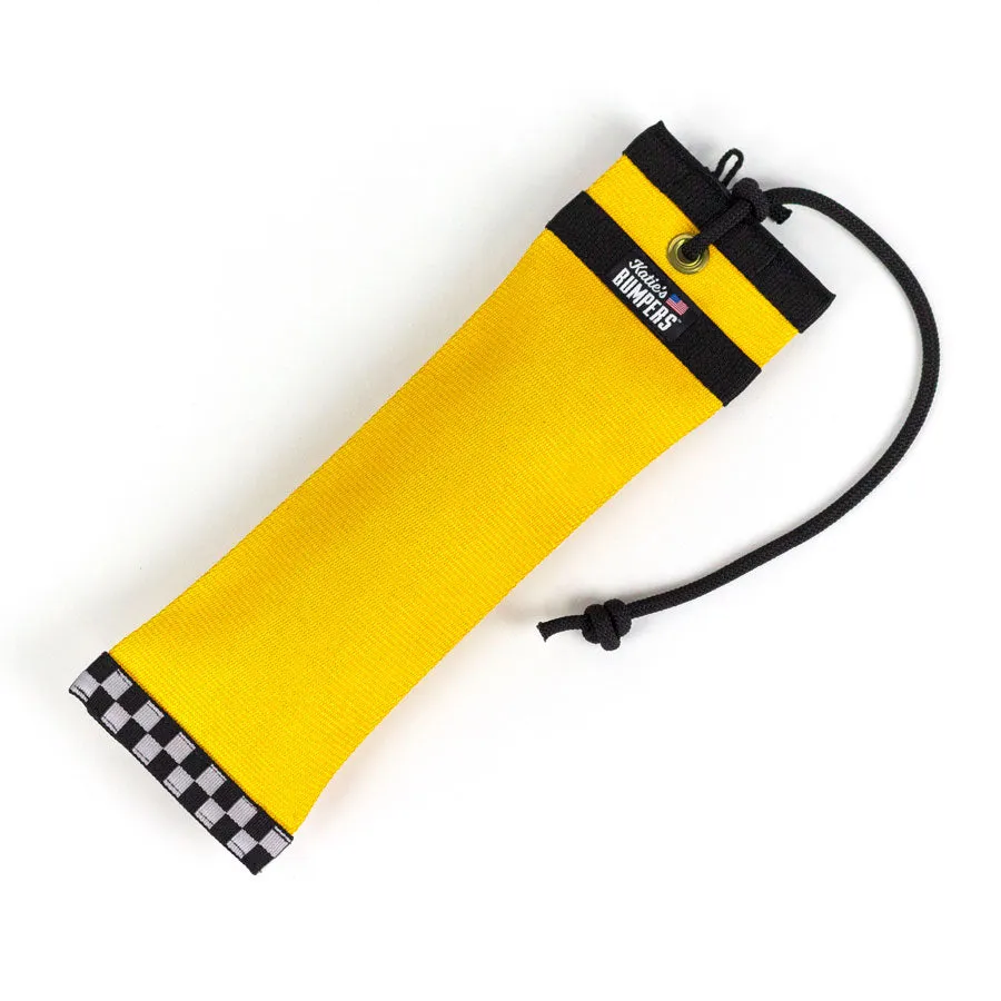 Heave Hose, Big Mouth