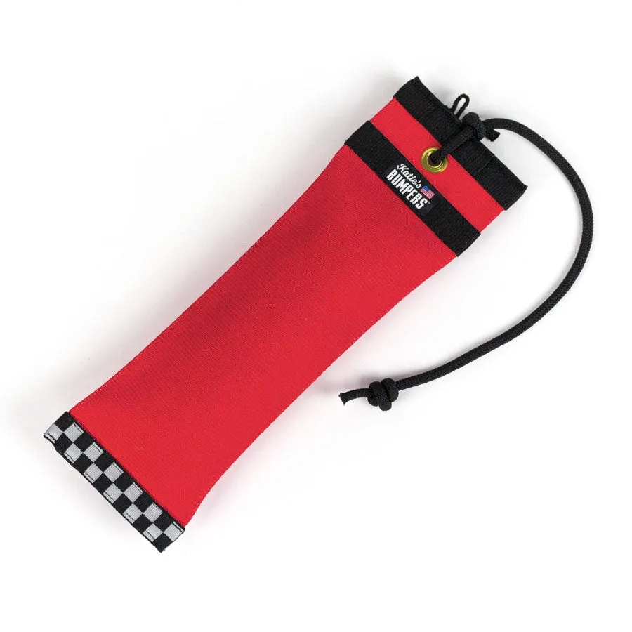 Heave Hose, Big Mouth