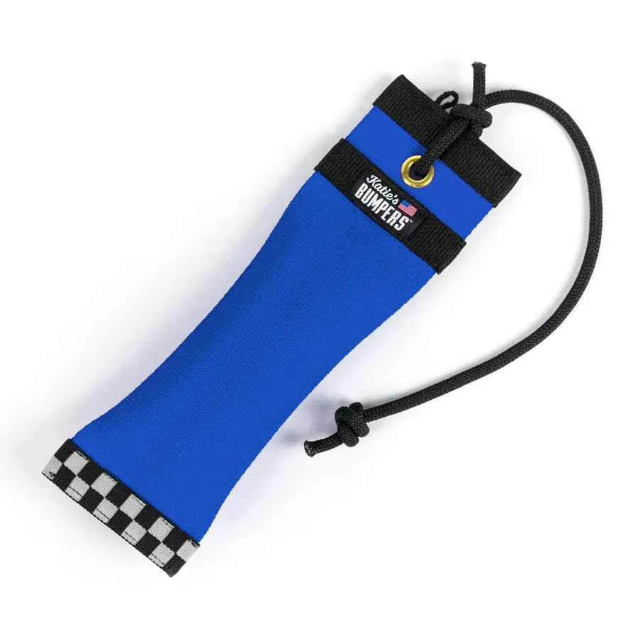 Heave Hose, Large