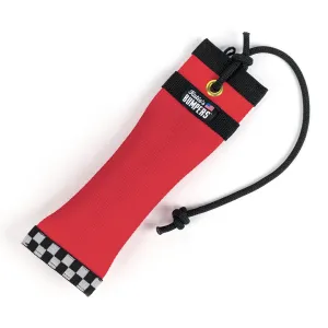 Heave Hose, Large