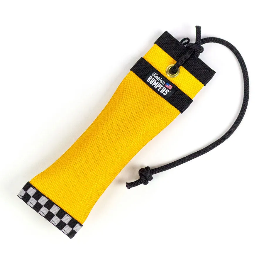 Heave Hose, Large