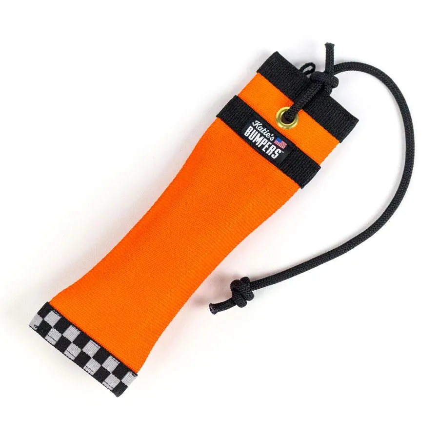 Heave Hose, Large