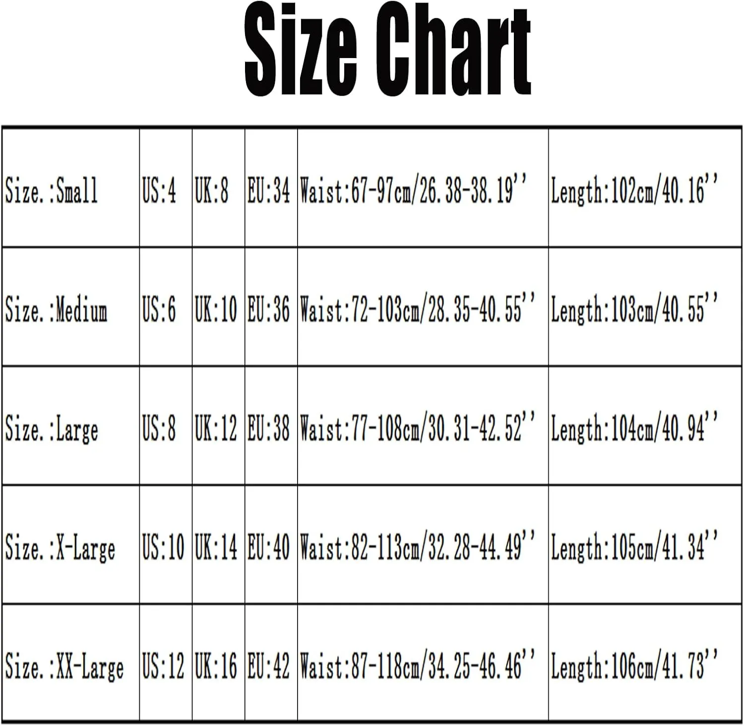 High Waisted Dress Pants for Women Stretchy Straight Leg Pant Work Trouser Business Office Casual Slacks with Pockets