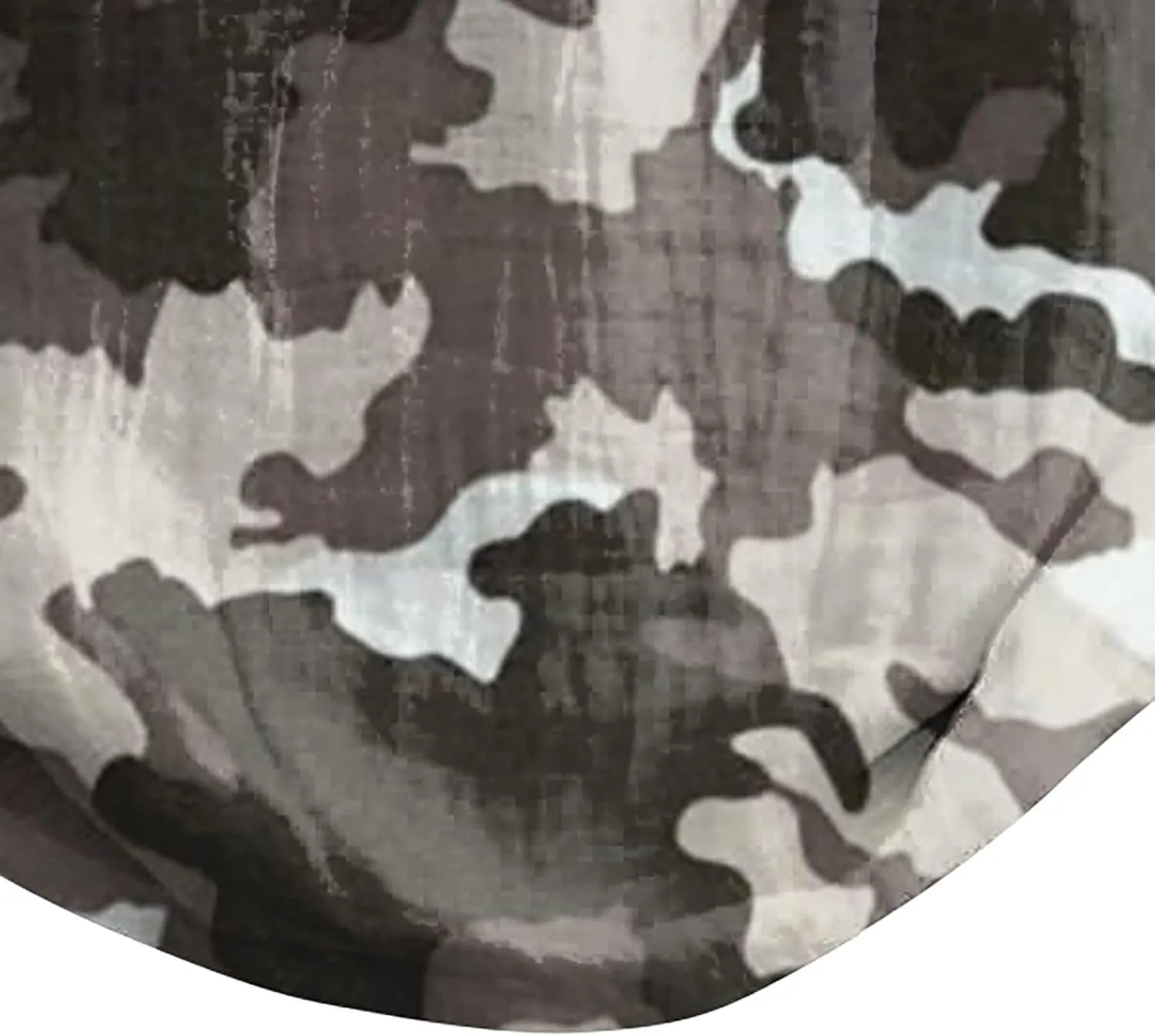 Hoodie for Men Drawstring Casual Beach Shirt Men's Casual Fashion Hooded Spring and Long Sleeve Hippie Men's
