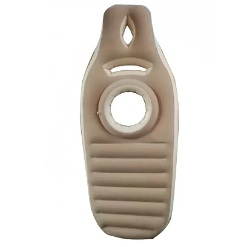 Inflatable Pregnancy Pillow