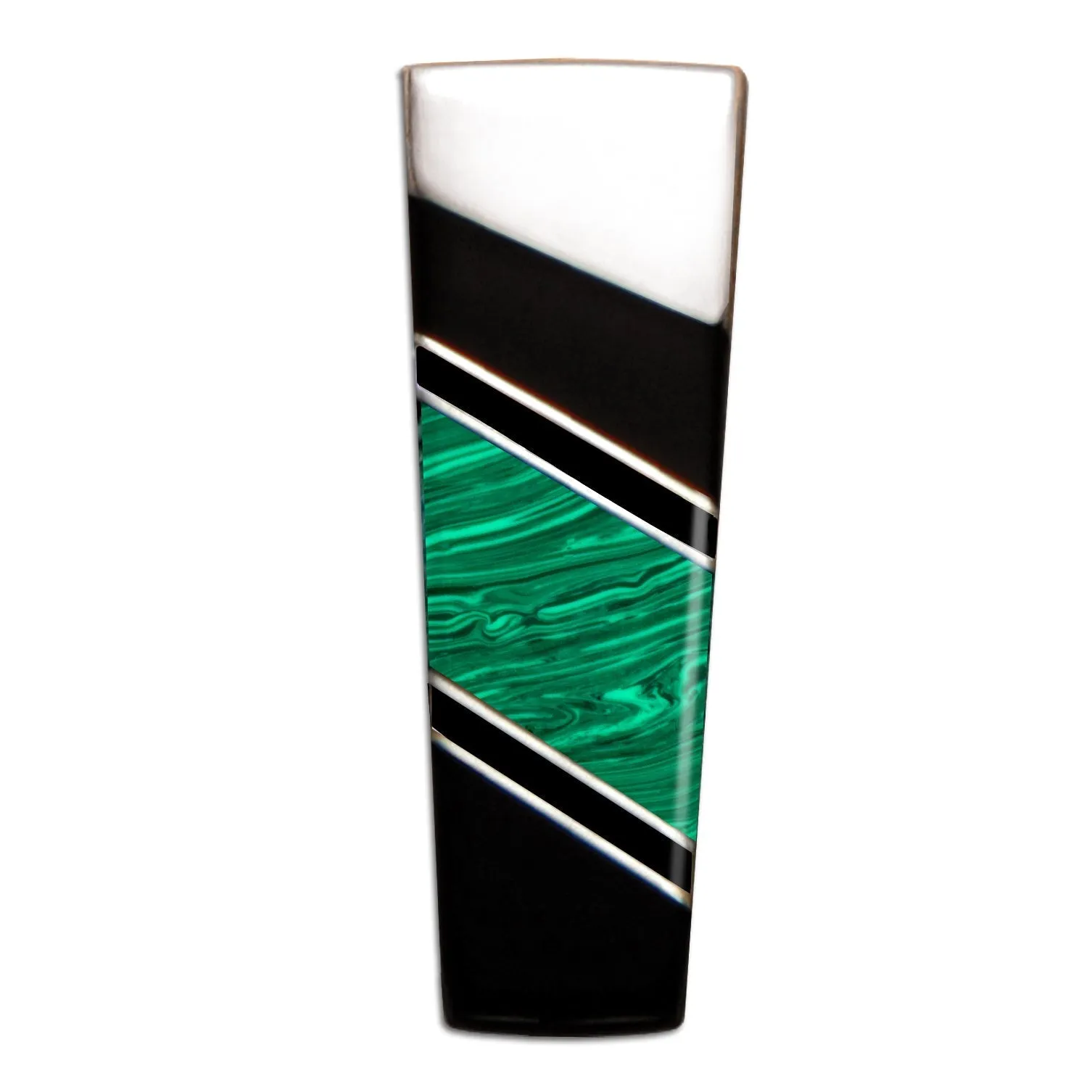 Jewelry Collection Money Clip