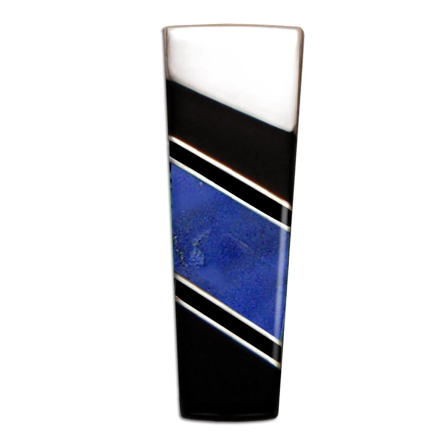 Jewelry Collection Money Clip