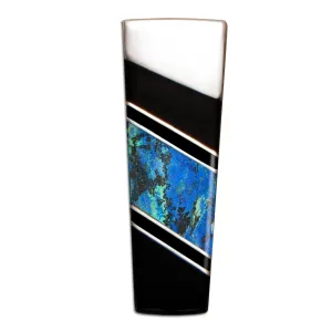 Jewelry Collection Money Clip