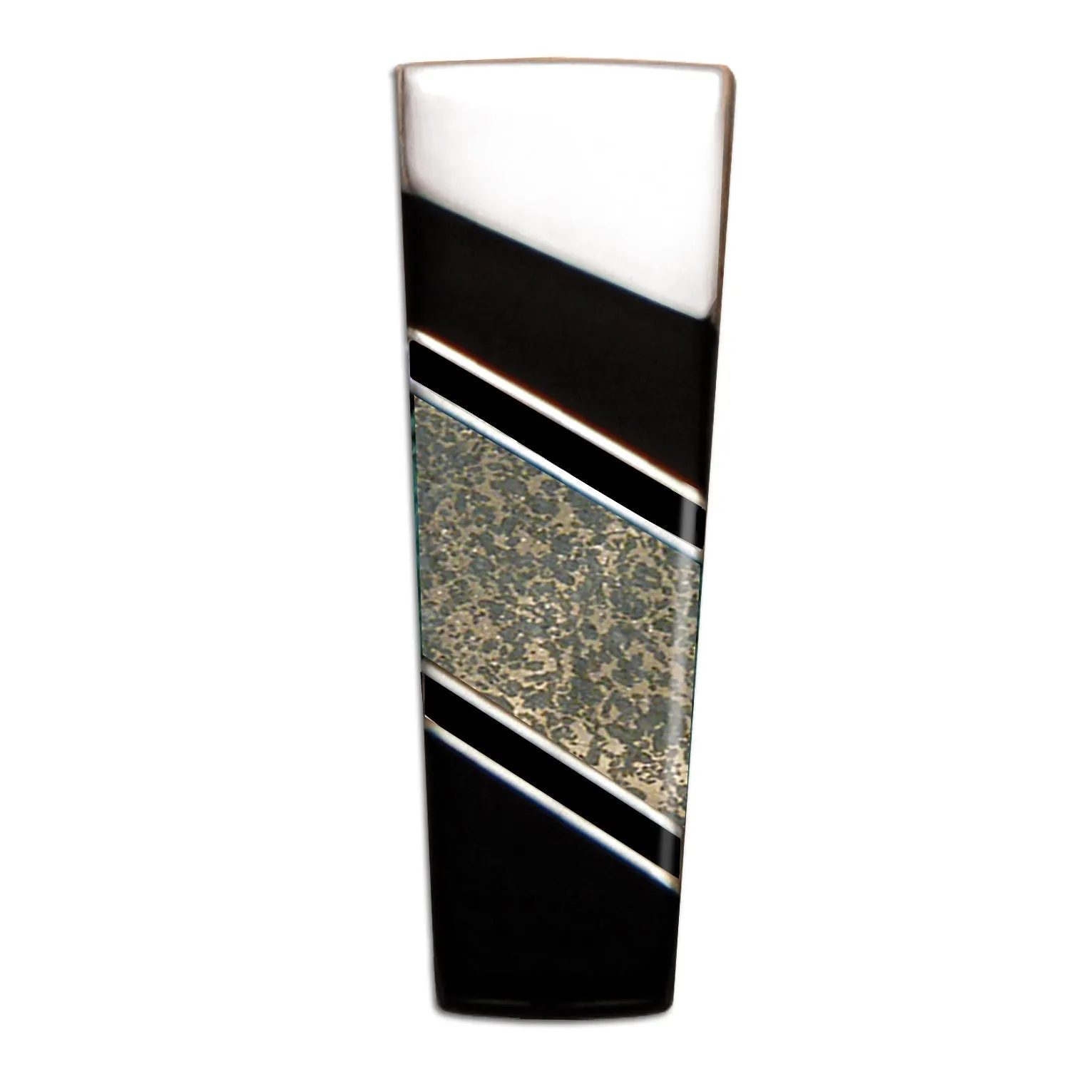 Jewelry Collection Money Clip