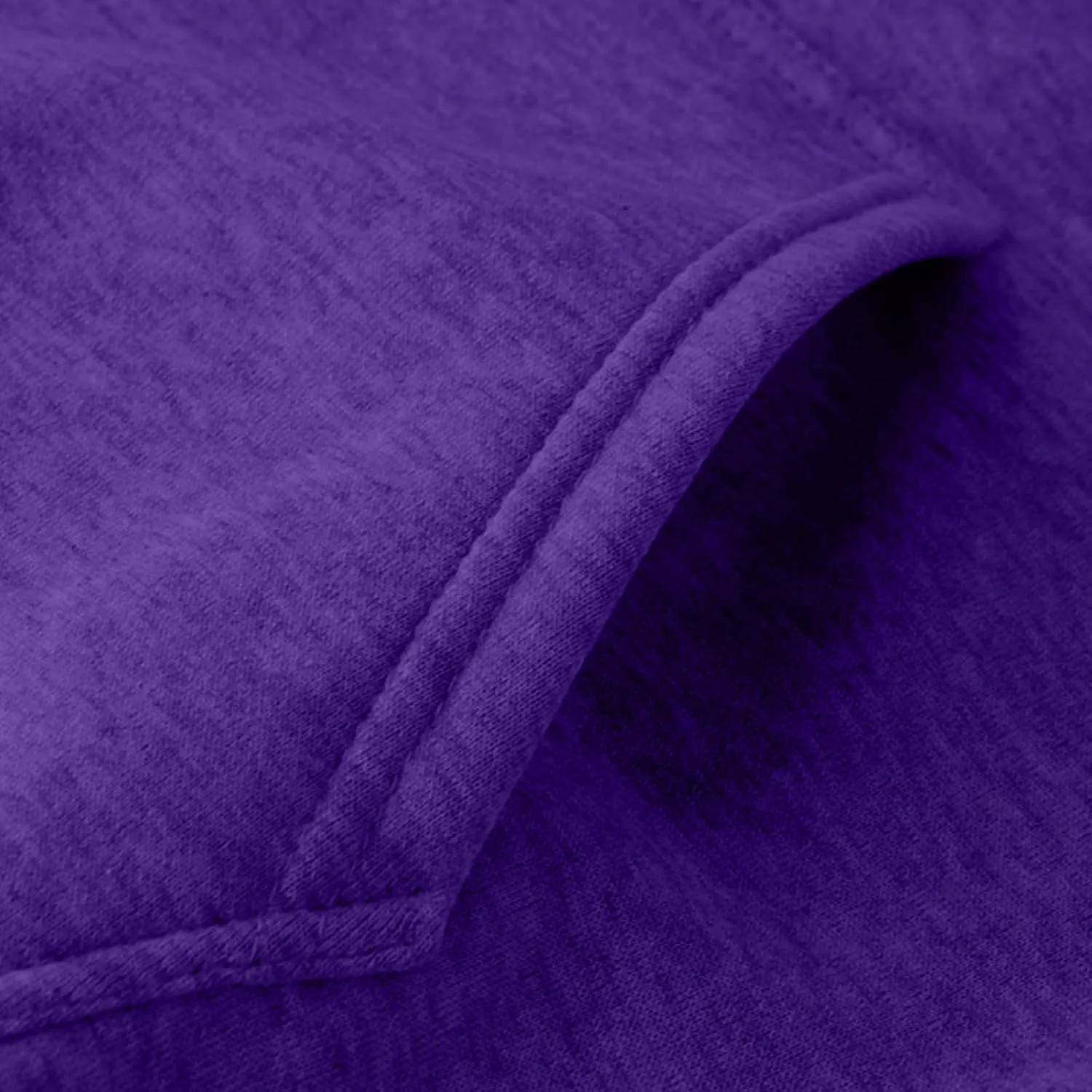 jovati Women's Oversized Sweatshirt Hoodies Long Sleeve Hooded Pullover Tops With Pockets Teen Girls Preppy Clothes 2024
