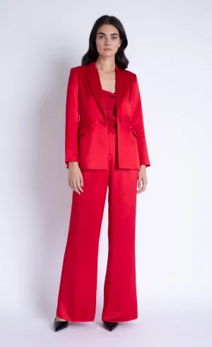 Karina Grimaldi Alicia Blazer