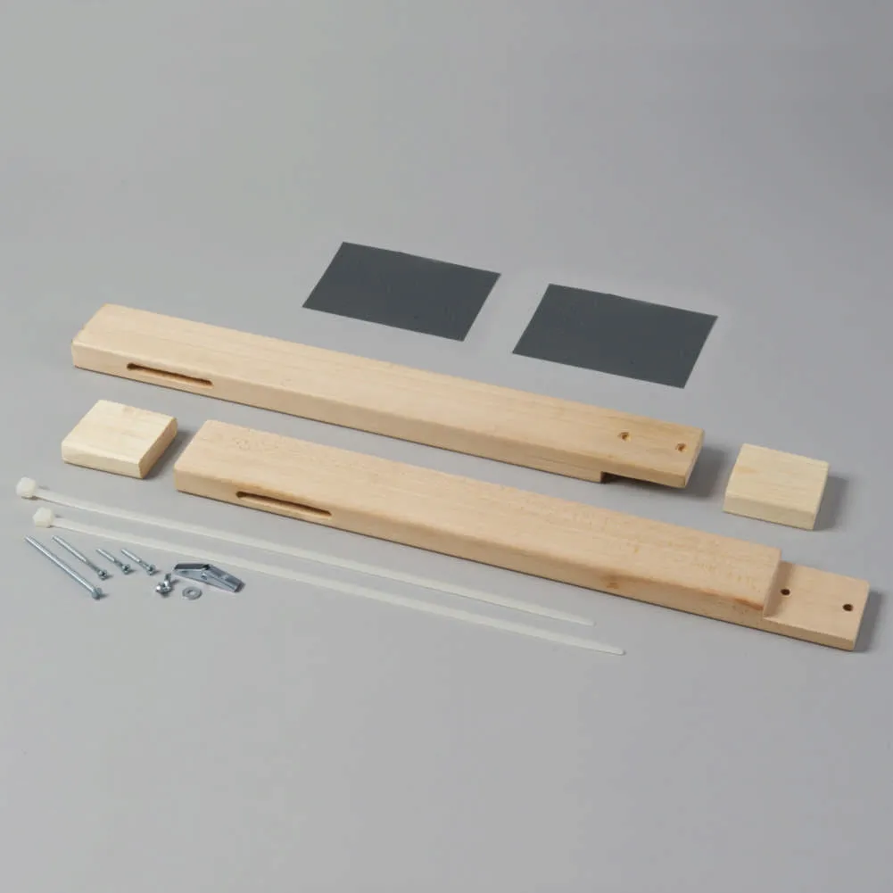 KidCo Universal Gates Installation Kit