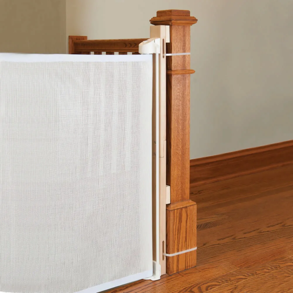 KidCo Universal Gates Installation Kit