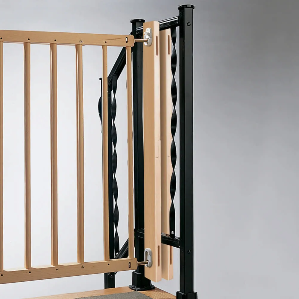 KidCo Universal Gates Installation Kit