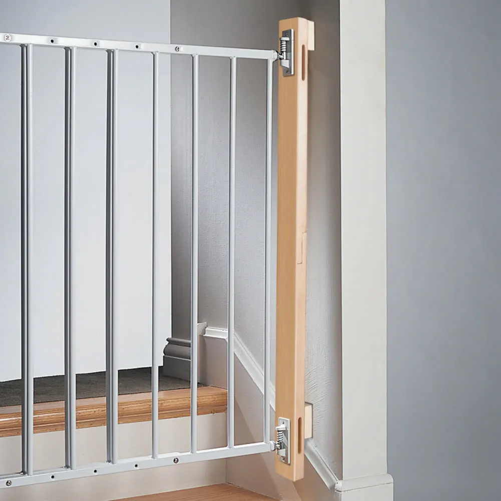 KidCo Universal Gates Installation Kit