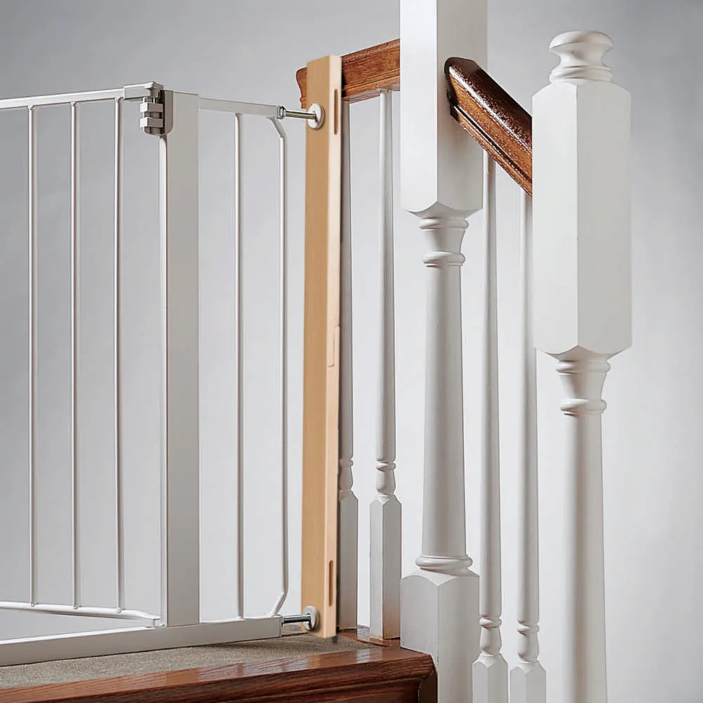 KidCo Universal Gates Installation Kit