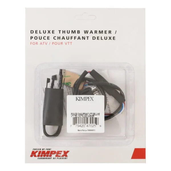 Kimpex