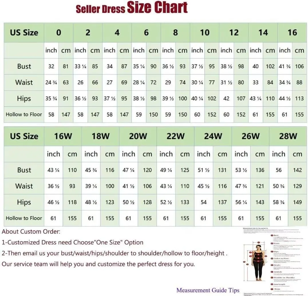 Lace Mother of The Bride Dresses with 3/4 Sleeve Applique Ruffle Chiffon A Line Formal Dresses for Wedding Guest