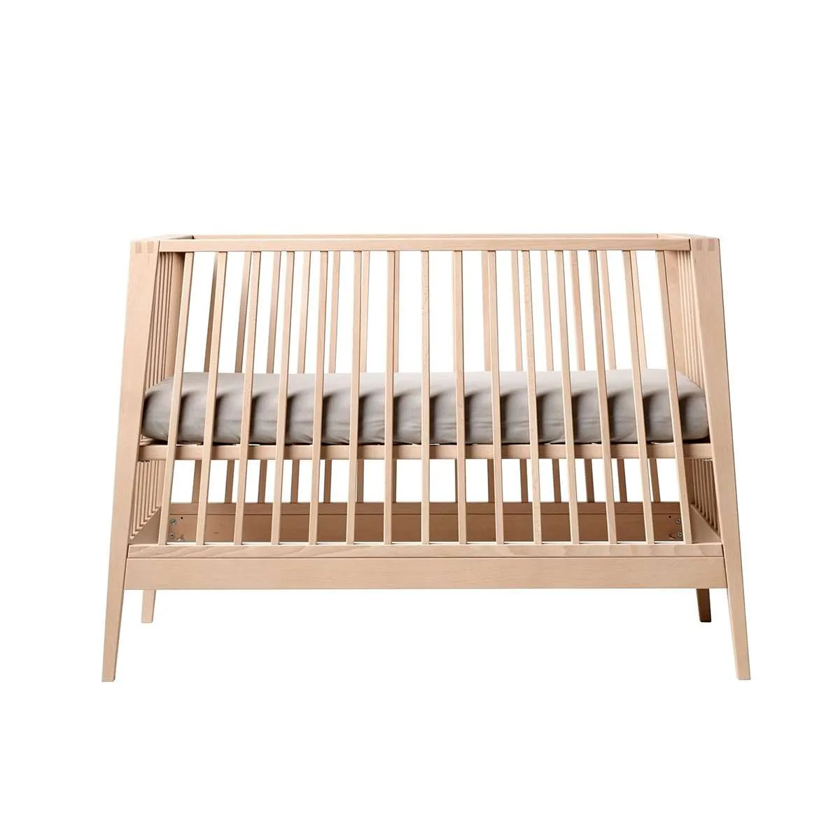 Leander, Linea Cot Oak