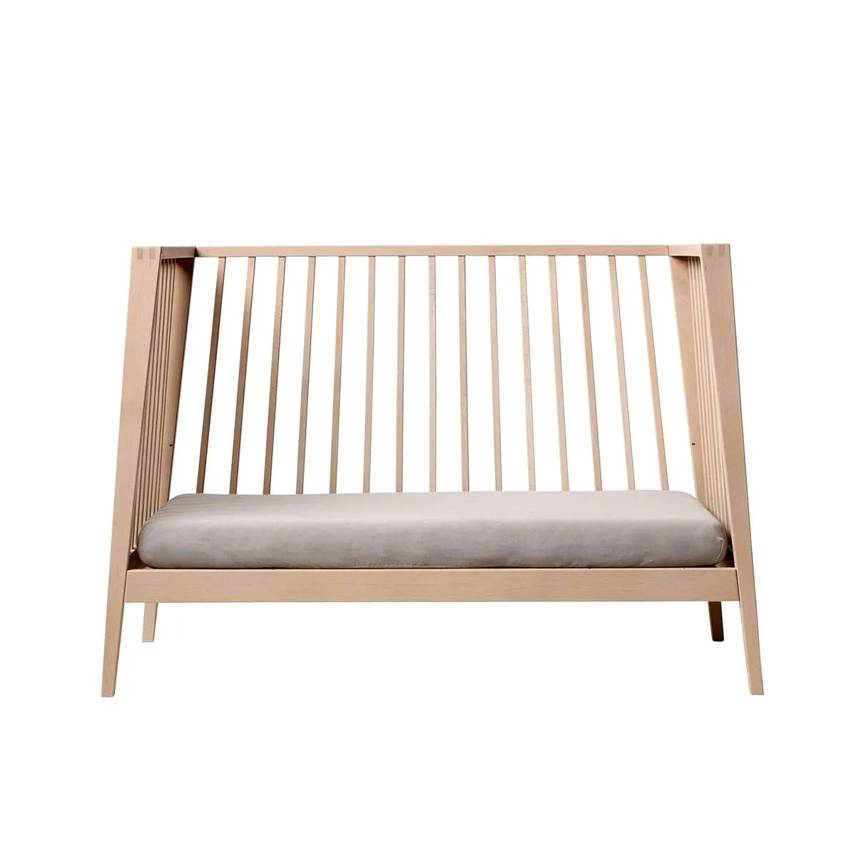 Leander, Linea Cot Oak