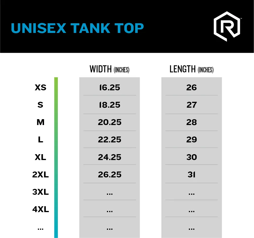 Let's Get Critical Tank Top