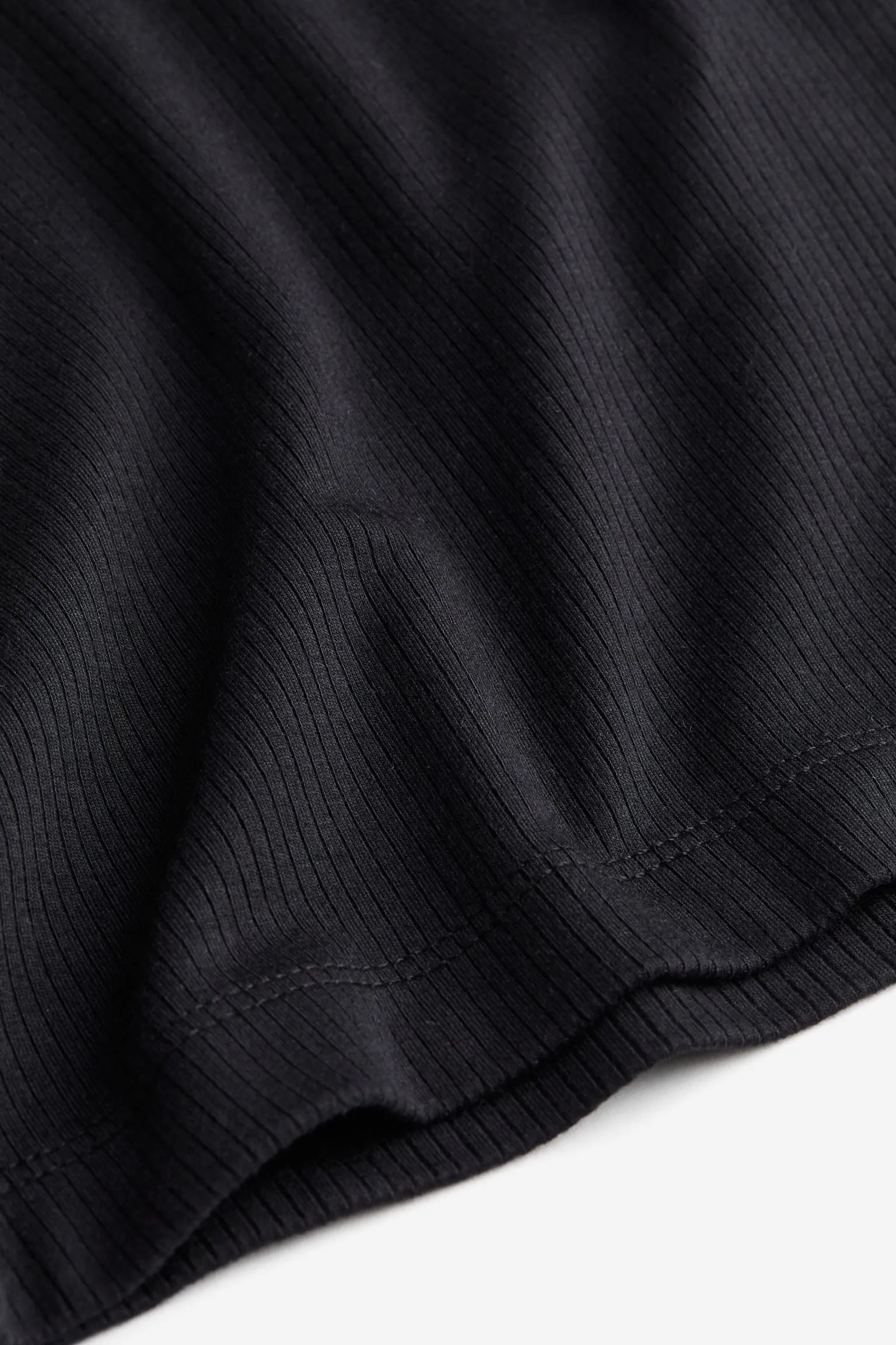 Levi's Dream tank top, black