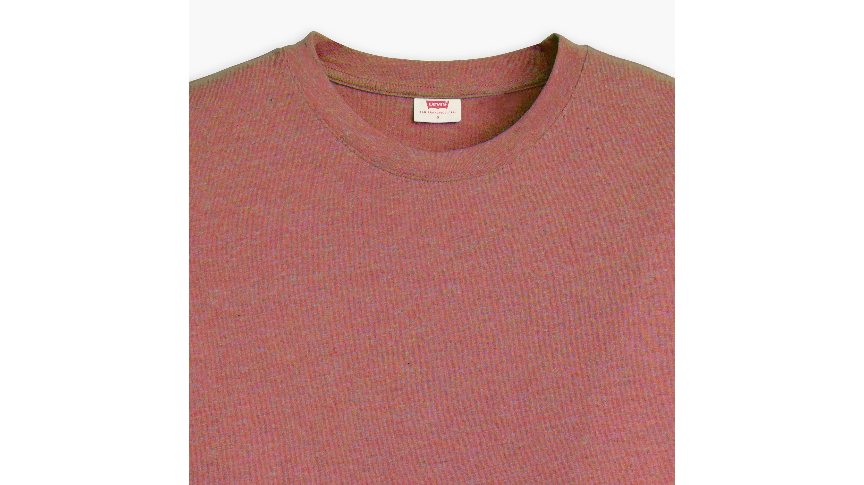 Levi's® Women's Boxy Tank