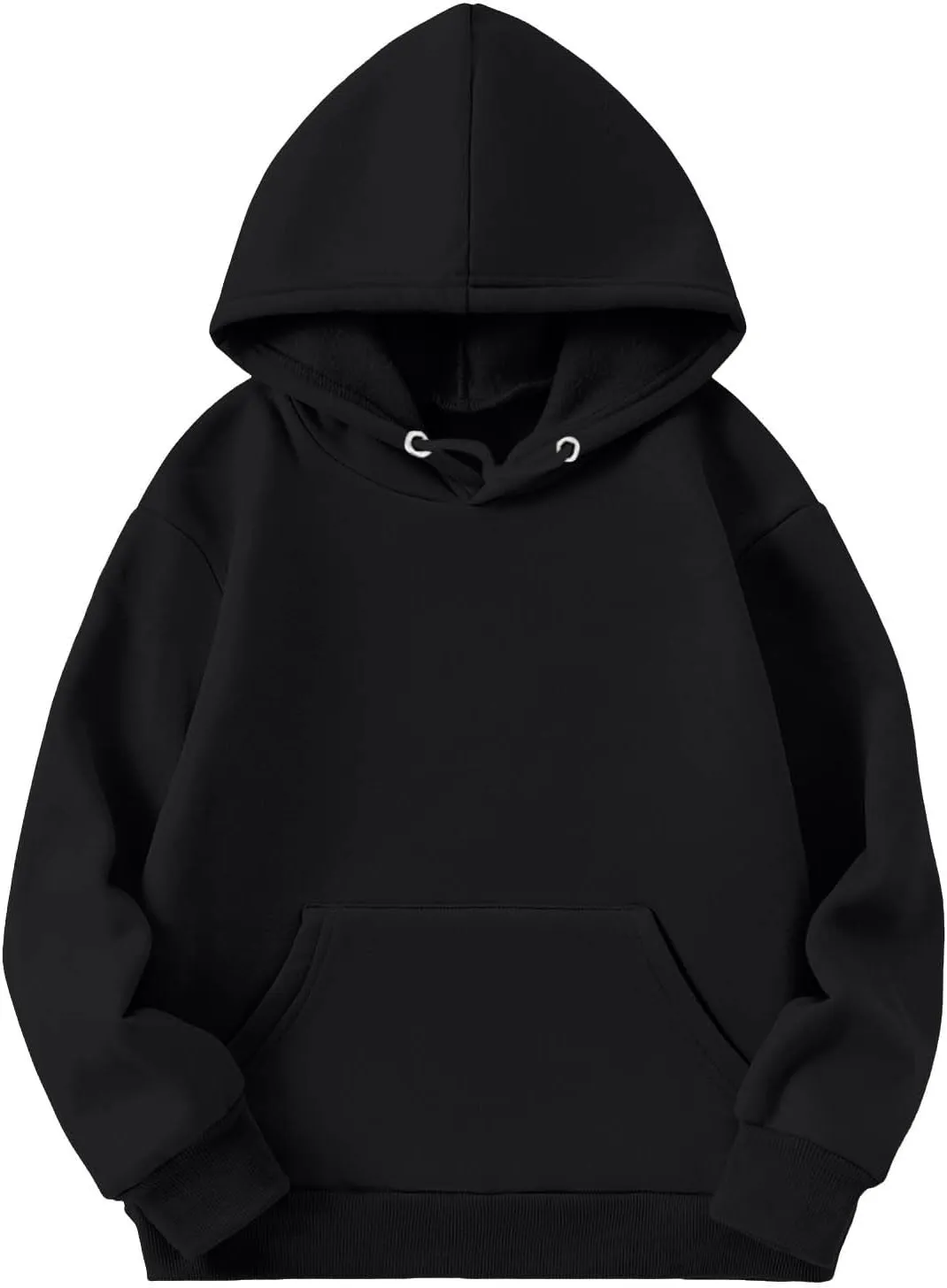 Love Like Jesus Hoodies for Girls Oversized Sweatshirt Letter Graphic Cute Sweatshirts Casual Loose Fall Clothes