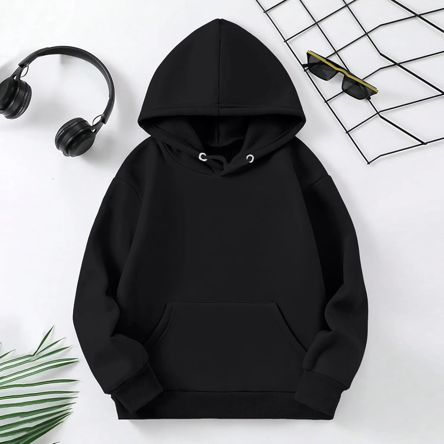 Love Like Jesus Hoodies for Girls Oversized Sweatshirt Letter Graphic Cute Sweatshirts Casual Loose Fall Clothes