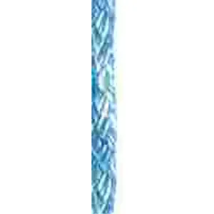 Maffioli Swiftcord Rope - 5mm Light Blue $/Foot