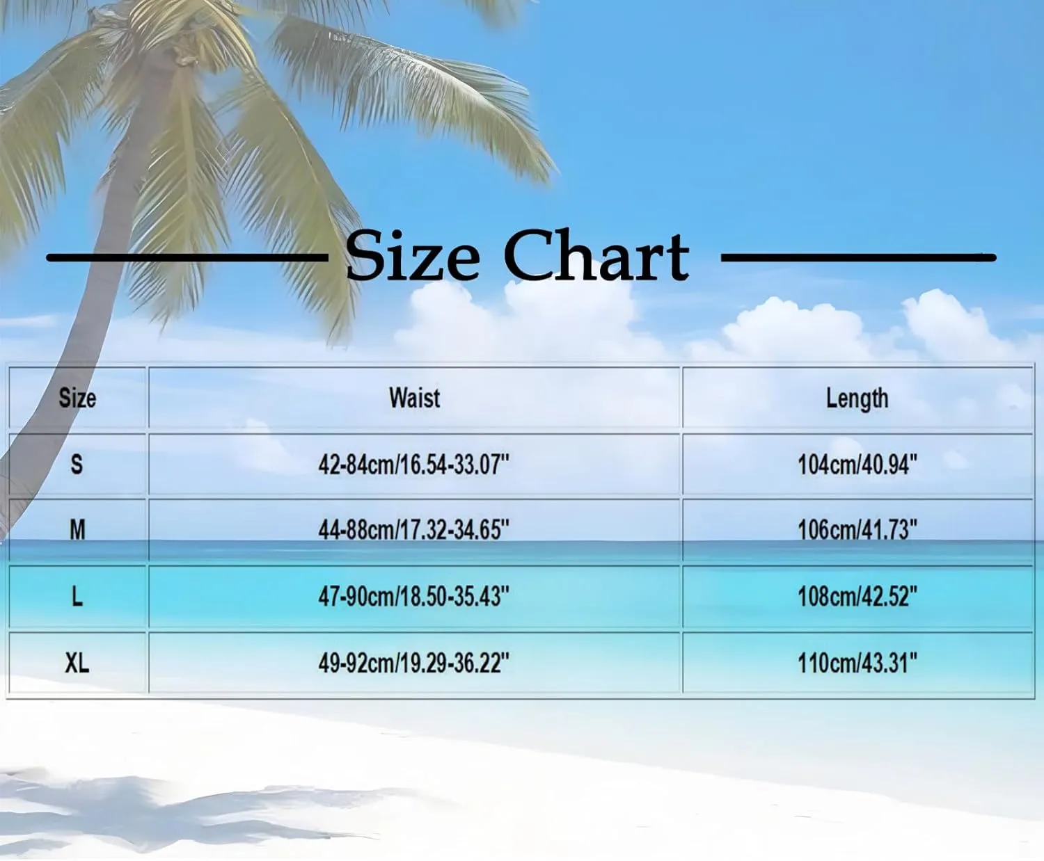 Maxi Skirts for Women Elastic High Waist Tiered A-Line Pleated Long Skirt Summer Flowy Swing Boho Solid Beach Clothes