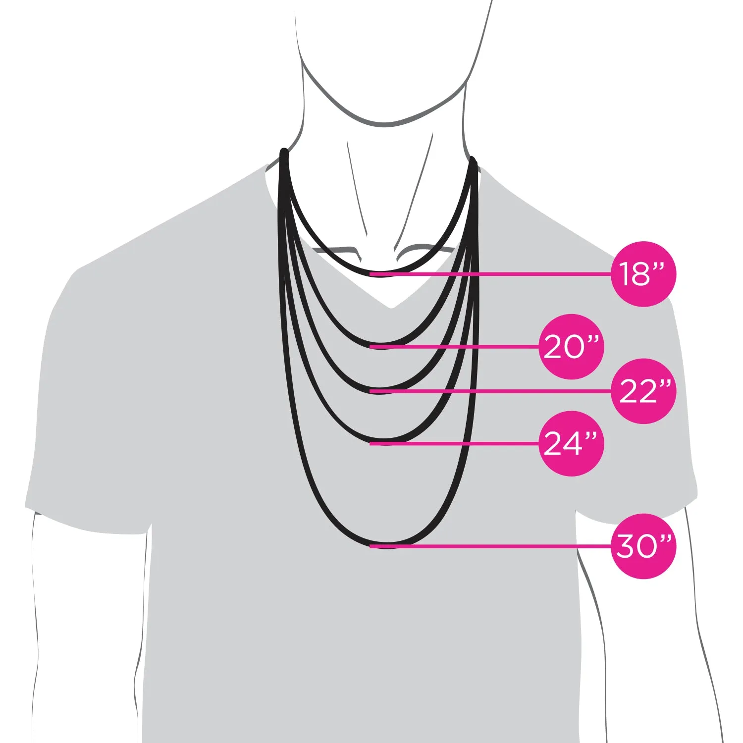 Mechanic Byzantine Punk Rocker Jewelry Set Urban Biker Necklace & Bracelet