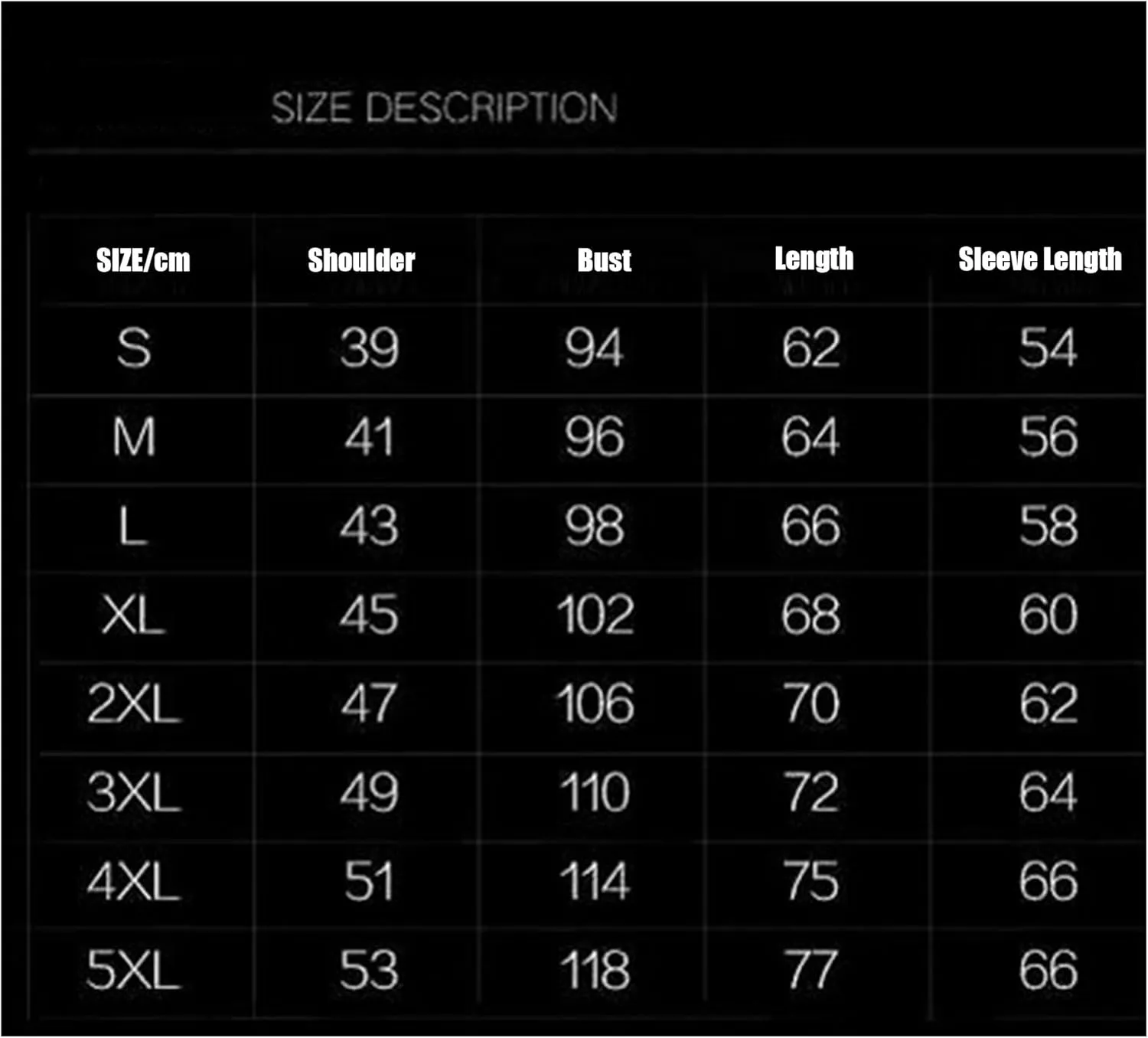 Men's Long Sleeve Dress Shirt Plaid Collar Casual Button Down Shirts Solid Business Formal Slim Fit Shirt