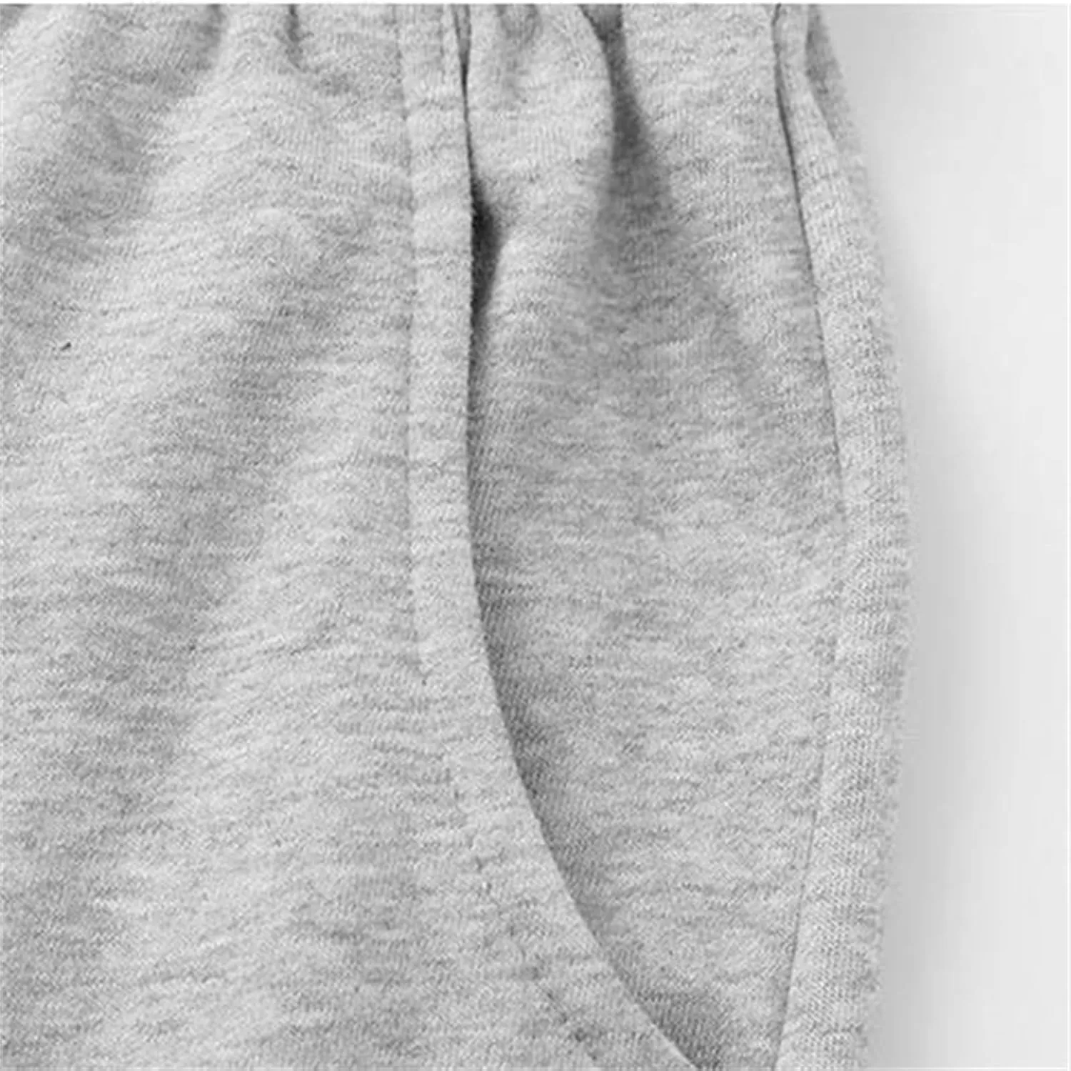 Mens Sweatpants Big and Tall Relaxed Fit Stretch Waist Joggers Plus Size Straight Wide Leg Drawstring Casual Baggy Trousers