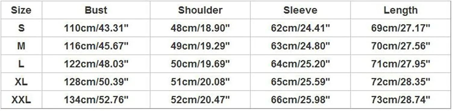 New York Hoodie Women Graphic Pullover Long Sleeve Comfy Casual Hooded Sweatshirts Pocket Fall Clothes Teen Girls
