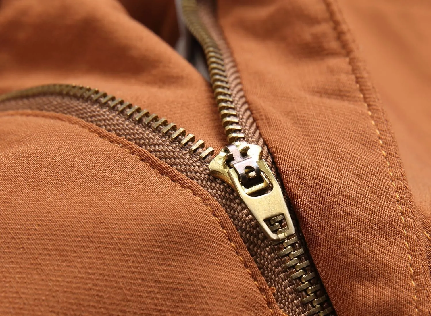 NOVOCCT Cargo Pants for Men - Relaxed Fit Mens Cargo Pants - Premium High Stretch Multi-Pockets Casual Chinos Pants for Men