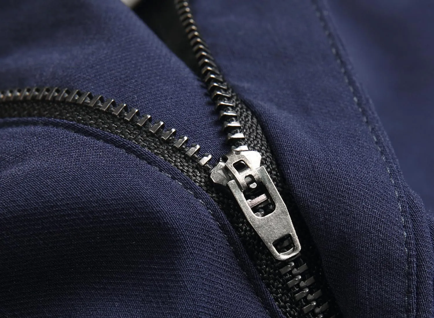 NOVOCCT Cargo Pants for Men - Relaxed Fit Mens Cargo Pants - Premium High Stretch Multi-Pockets Casual Chinos Pants for Men