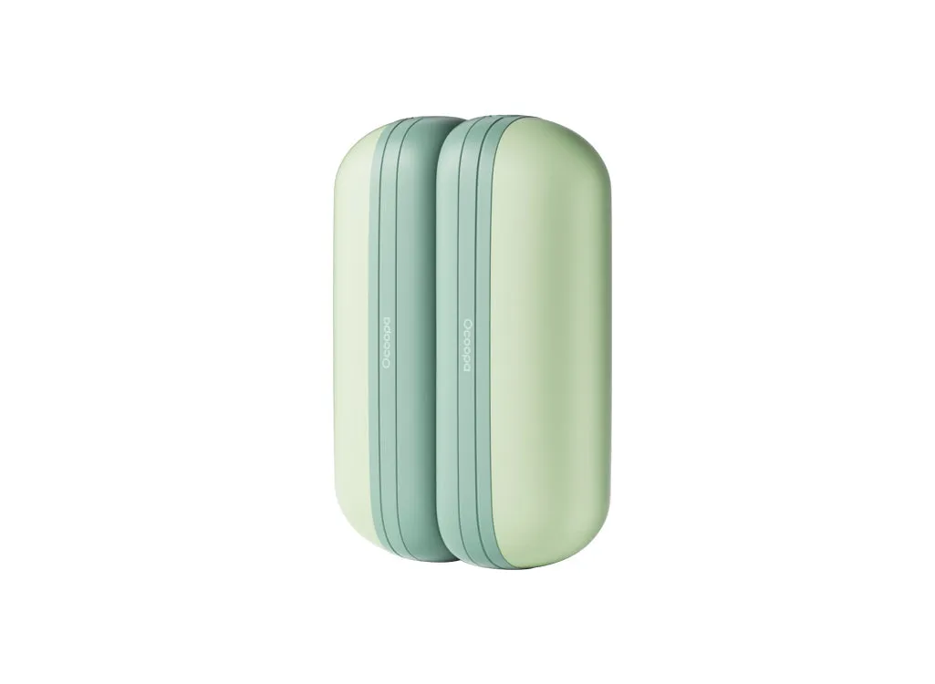 Ocoopa UT2s Mini Rechargeable Hand Warmer