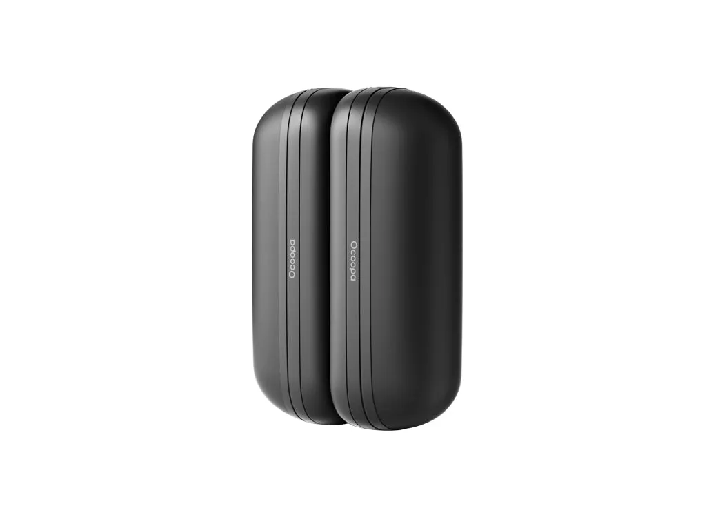 Ocoopa UT2s Mini Rechargeable Hand Warmer