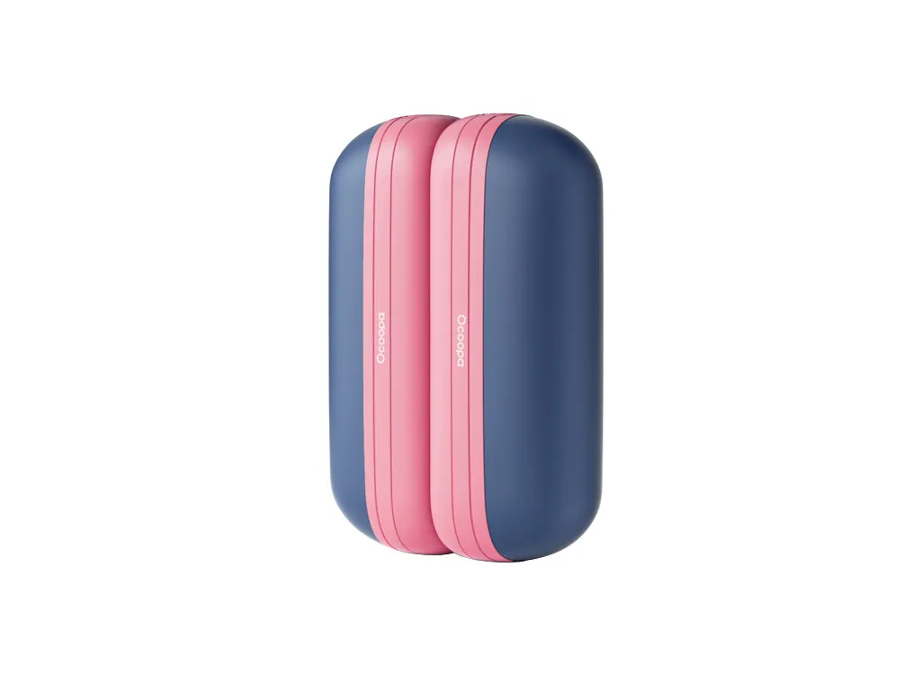 Ocoopa UT2s Mini Rechargeable Hand Warmer