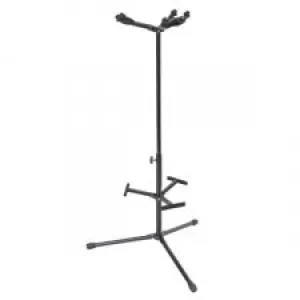 On-Stage Hang-It Triple Guitar Stand